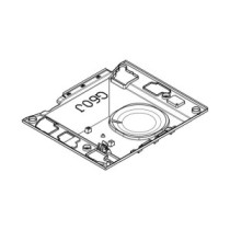 Electrolux - Sistema de gestão de água - 1327668115