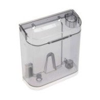 Delonghi Autentica 7313254591 - Depósito para cafetera