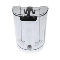 Delonghi 5513200859 - Depósito de agua para cafetera