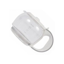 Electrolux - Jarra para café - 4055031498