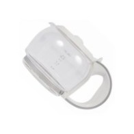 Electrolux - Jarra para...