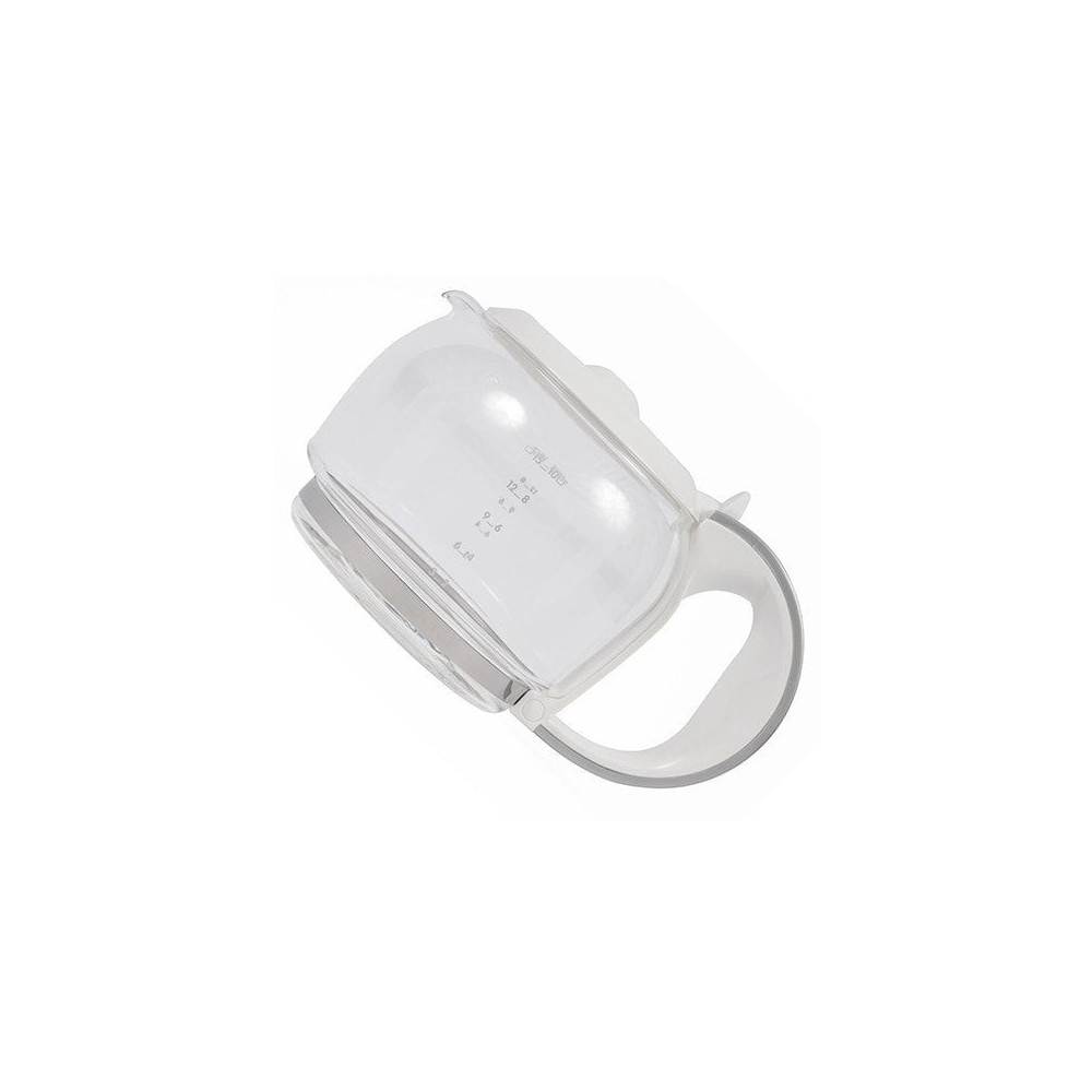 Electrolux - Jarra para café - 4055031498