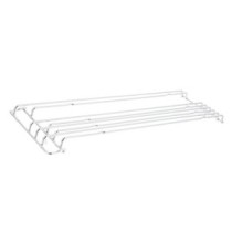 Electrolux - Rejilla para electrodomésticos - 5550146012