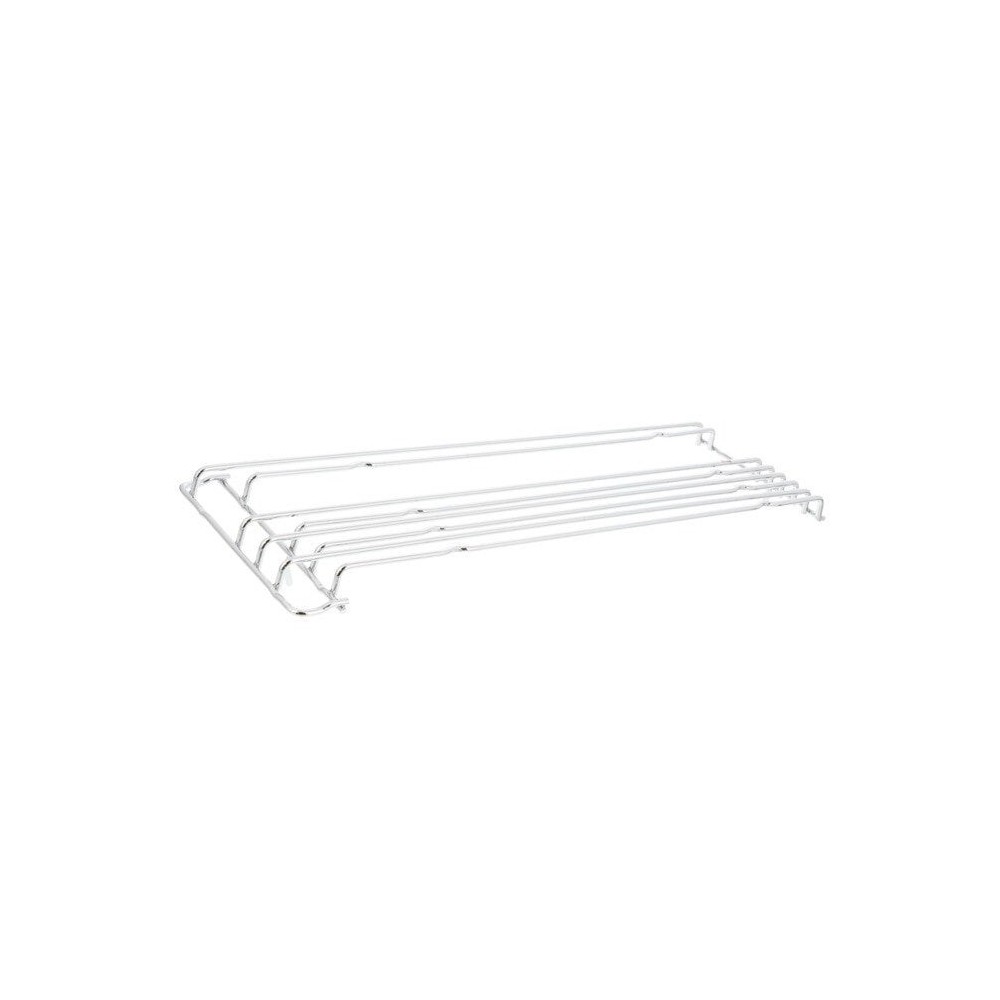 Electrolux - Rejilla para electrodomésticos - 5550146012