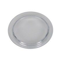 Krups - Tapa para cafetera - FS-9100035052