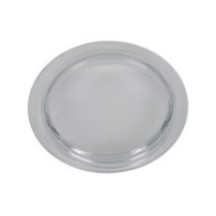 Krups - Tapa para cafetera...