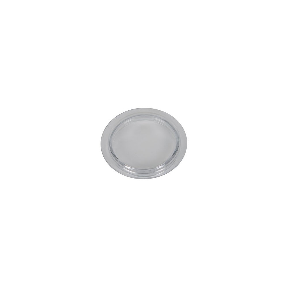 Krups - Tapa para cafetera - FS-9100035052