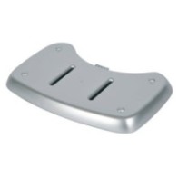 Krups Beertender - Bandeja...