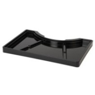 Krups Beertender - Bandeja...