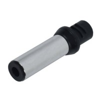 Krups Beertender - Boquilla para tirador de cerveza - MS-621812