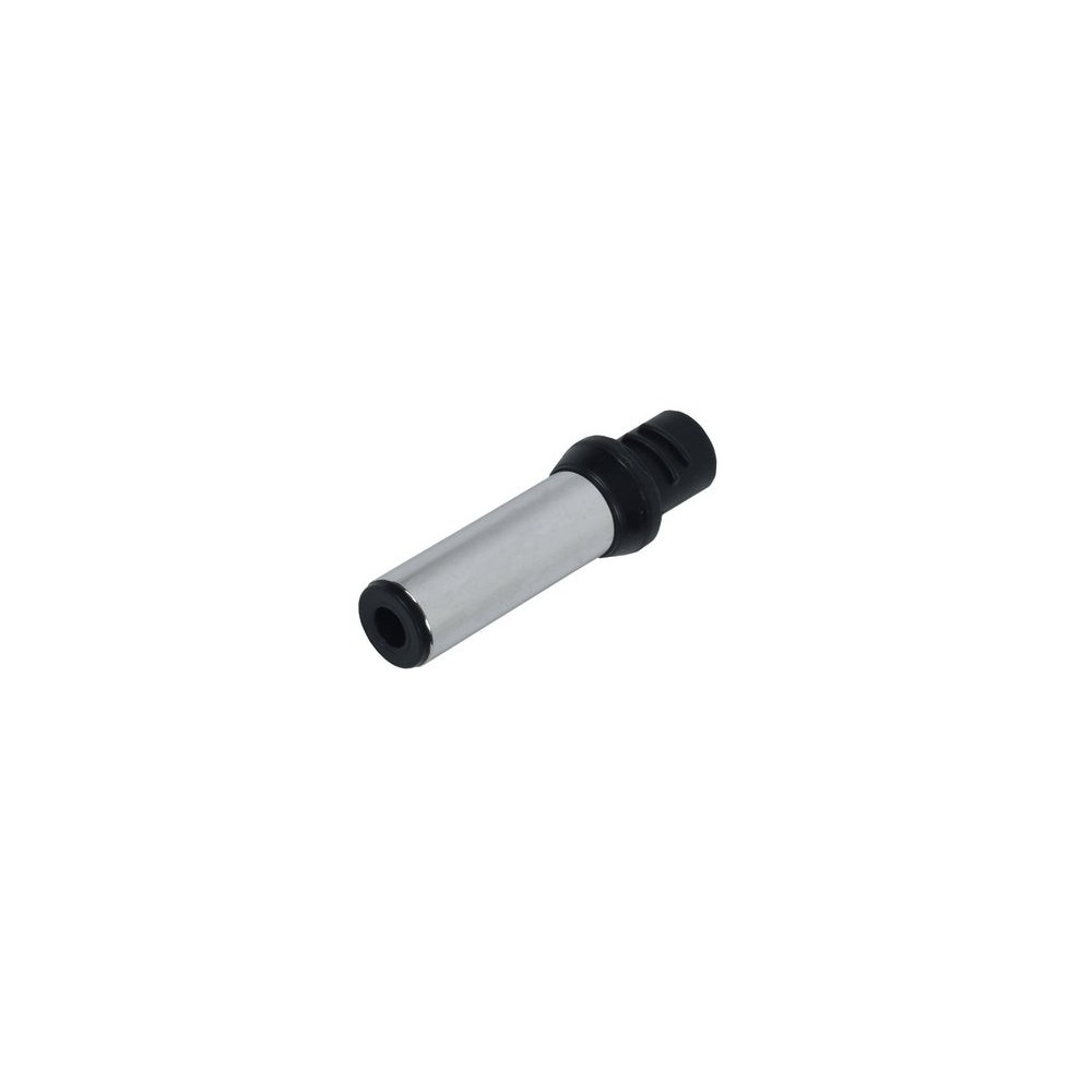 Krups Beertender - Boquilla para tirador de cerveza - MS-621812