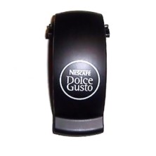 Cafetera Krups Dolce Gusto Piccolo MS-623238