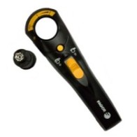 Tapa de olla Fagor Splendid 98 - mango amarillo (tuerca gruesa) AS0009566