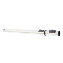 Tubo extensible Electrolux 140019431026