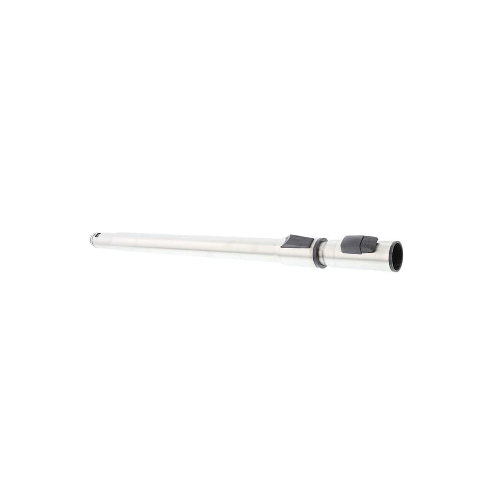 Tubo extensible Electrolux 140019431026