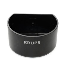 Cafetera Krups Nespresso U MS-623279