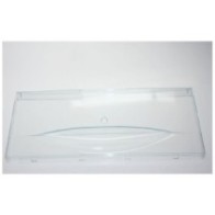 Liebherr 979115800 tapa congelador cajón frigorífico