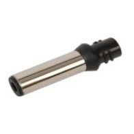 Krups Beertender - Embudo...