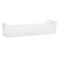 Hoover, Candy - Bandeja...