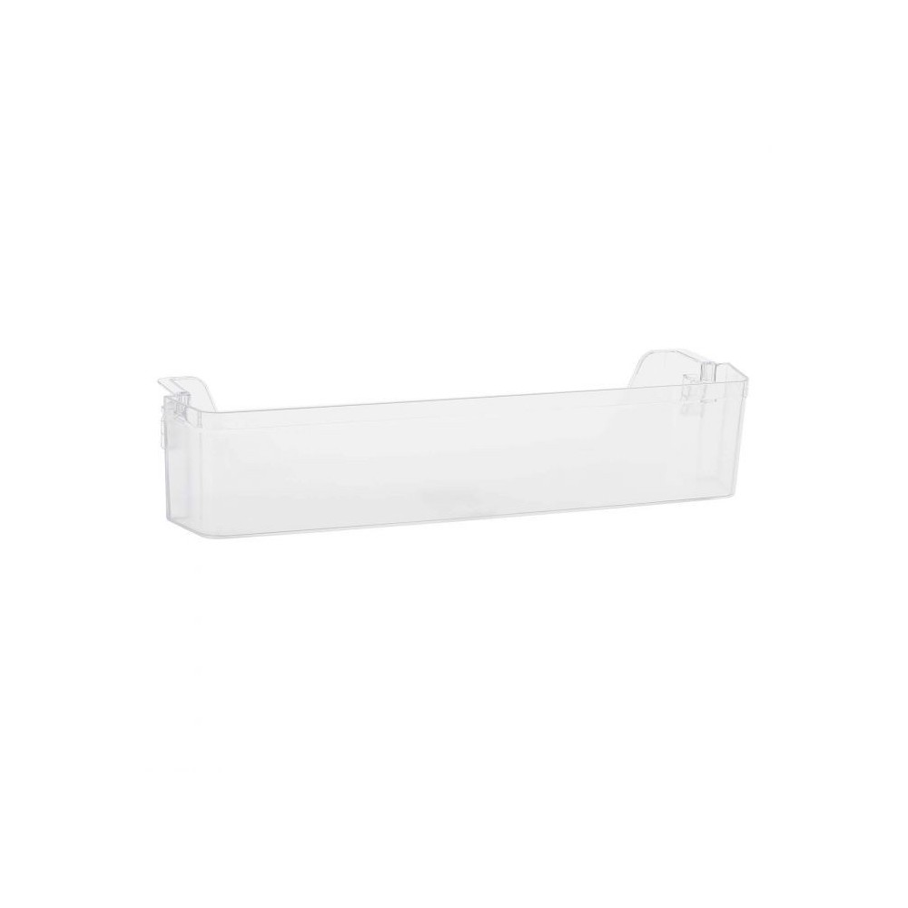 Hoover, Candy - Bandeja para garrafas de refrigerador - 49130311