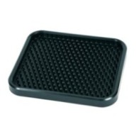 Krups Beertender - Bandeja...