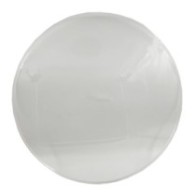 00661324 Tapa puerta secadora Bosch