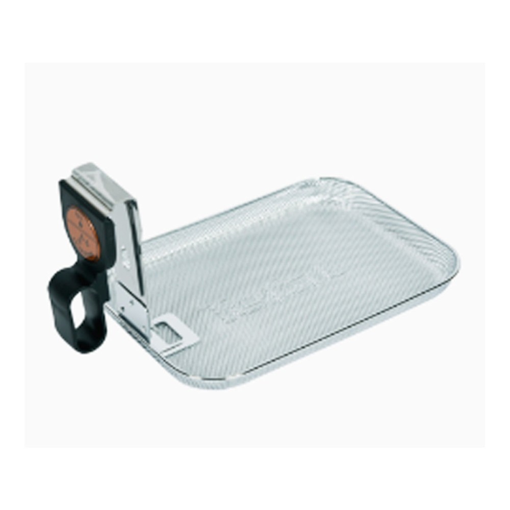 Tefal Filtra Pro Premium SS-996433 Filtro freidora Tefal Filtra Pro Premium SS-996433 Filtro freidora