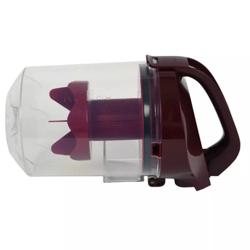 Rowenta Swift Power Cyclonic SS-7222047535 Separador aspirador Rowenta Swift Power Cyclonic SS-7222047535 Separador aspirador