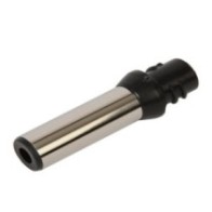 Krups Beertender - Bico...