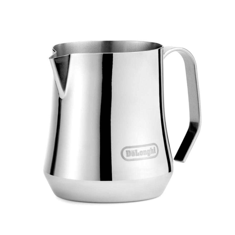 Delonghi AS00000268 - Jarra para cafetera de leche