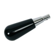 Krups Beertender - Alça de...