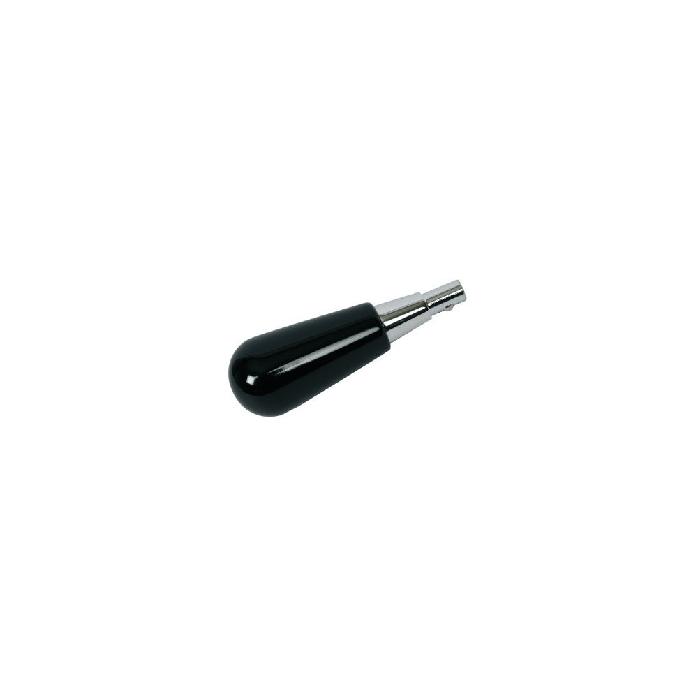 Krups Beertender - Asa de maquinaria para cerveza - SS-208270