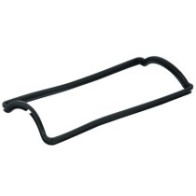 Krups Beertender - Junta...