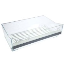 Frigorífico Bosch 00774584 cajón chiller