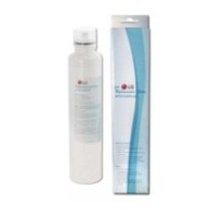 Frigorífico LG ADQ32617703 Filtro ORIGINAL