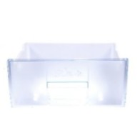 Frigorífico Beko 4556890500 cajón de verduras