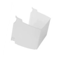 Frigorífico cajón verduras Balay