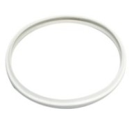 Magefesa olla de goma 22cm