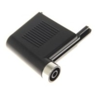 Cafetera DeLonghi 5513213511