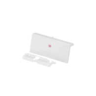 Maneta nevera congelador Balay