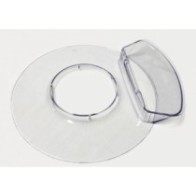 Kenwood AS00002289 tapa de robot de cocina