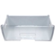 Nevera congelador Saivod 4540561200 cajón inferior