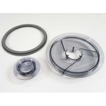 Kenwood KW716496 - Kit de tapón