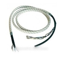 Cable de Plancha M0004061 Monotubo Vaporella Polti