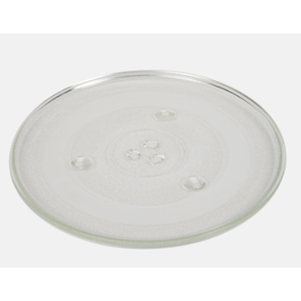 Moulinex Bread Maker SS-186646 Plato microondas Moulinex Bread Maker SS-186646 Plato microondas