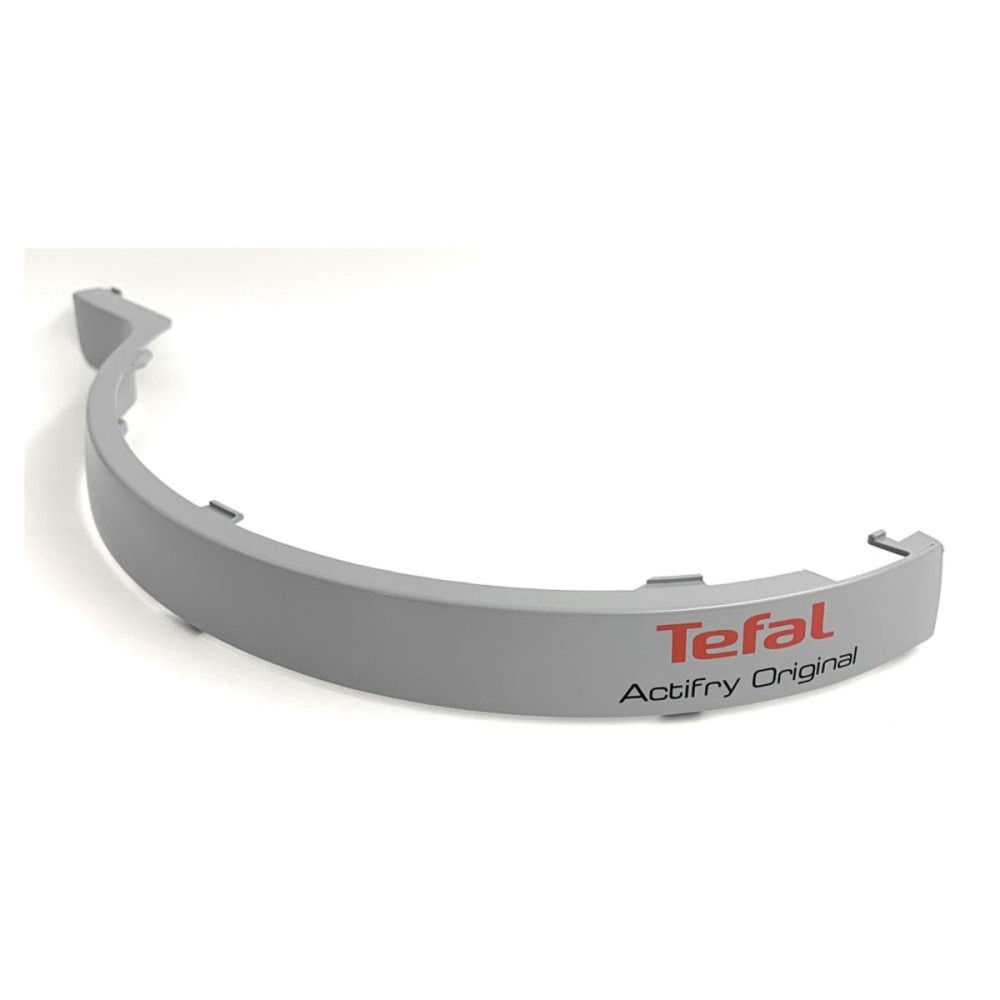 Freidora sin aceite Tefal Actifry SS-995304 Freidora sin aceite Tefal Actifry SS-995304