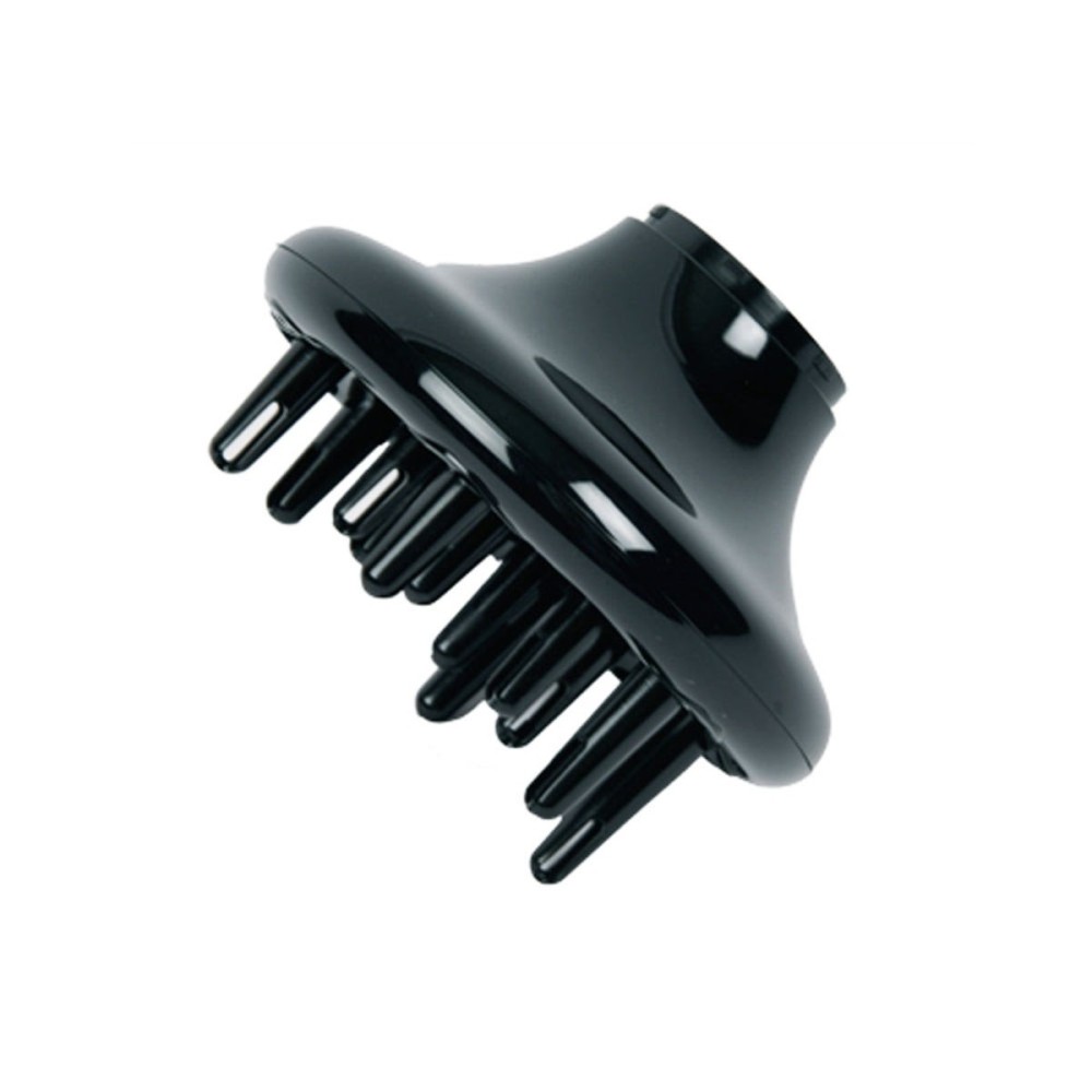 Secador de pelo Rowenta Infini Pro CS-00135659 Difusor Secador de pelo Rowenta Infini Pro CS-00135659 Difusor