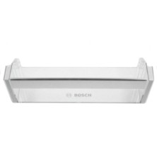 Bosch 00747482 bandeja puerta frigorífico botellas