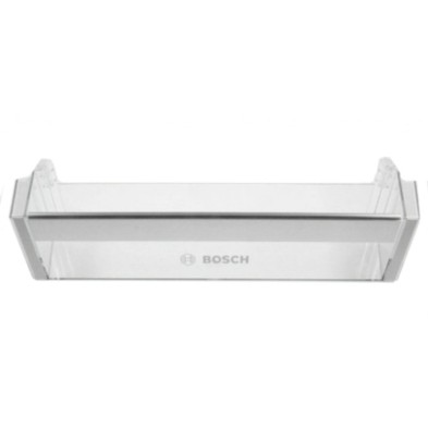 Bosch 00747482 bandeja puerta frigorífico botellas