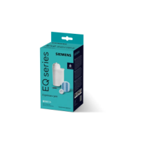 Mantenimiento conjunto limpieza cafetera Siemens 00312106